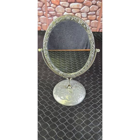 Draft Listing - Picture 6 of 14